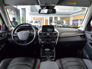 201725TGDI ԄӃ򌶼 ȫ