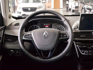 201725TGDI ԄӃ򌶼 P