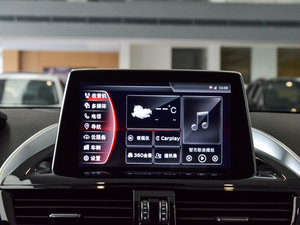 201725TGDI ԄӃ򌶼 п؅^