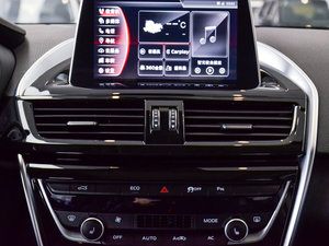 201725TGDI ԄӃ򌶼 {L