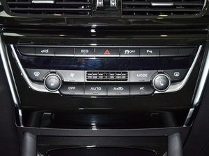 201725TGDI ԄӃ򌶼 {{