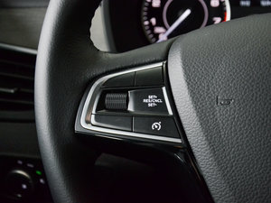 201725TGDI ԄӃ򌶼 п؅^