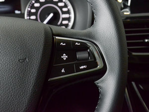 201725TGDI ԄӃ򌶼 п؅^