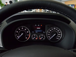 201725TGDI ԄӃ򌶼 x