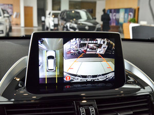 201725TGDI ԄӃ򌶼 п_@ʾ