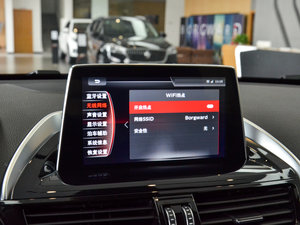 201725TGDI ԄӃ򌶼 п؅^