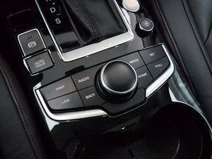 201725TGDI ԄӃ򌶼 п؅^