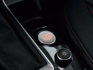 201725TGDI ԄӃ򌶼 п؅^