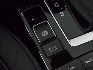 201725TGDI ԄӃ򌶼 п؅^