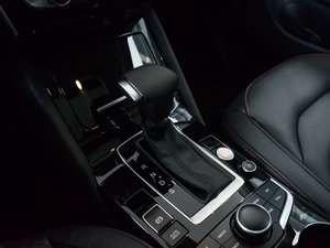 201725TGDI ԄӃ򌶼 п؅^