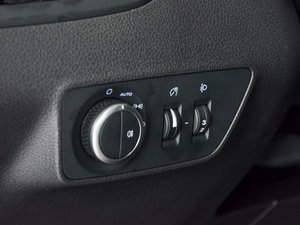 201725TGDI ԄӃ򌶼 п؅^