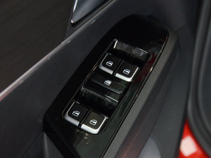 201725TGDI ԄӃ򌶼 {܇ƅ^	