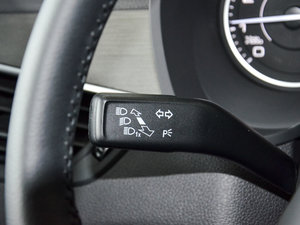 201725TGDI ԄӃ򌶼 п؅^