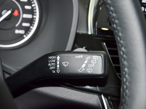 201725TGDI ԄӃ򌶼 п؅^