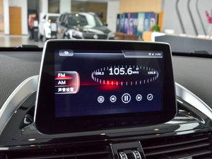 201725TGDI ԄӃ򌶼 п؅^