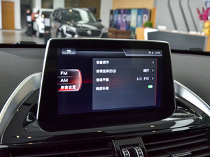 201725TGDI ԄӃ򌶼 п؅^