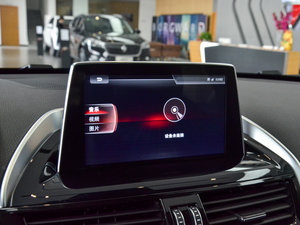 201725TGDI ԄӃ򌶼 п؅^