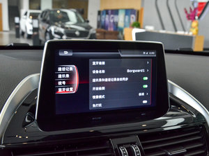 201725TGDI ԄӃ򌶼 п؅^