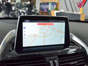 201725TGDI ԄӃ򌶼 п؅^