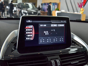 201725TGDI ԄӃ򌶼 п؅^