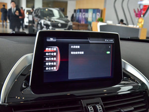 201725TGDI ԄӃ򌶼 п؅^