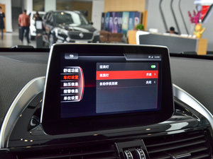 201725TGDI ԄӃ򌶼 п؅^