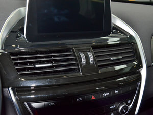 201725TGDI ԄӃ򌶼 п؅^