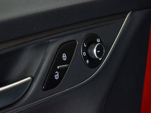 201725TGDI ԄӃ򌶼 п؅^