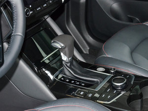 201725TGDI ԄӃ򌶼 QU