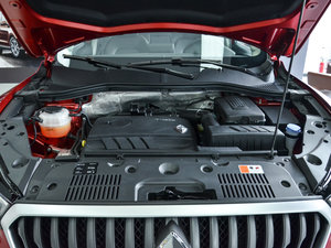 201725TGDI ԄӃ(q) l(f)әC