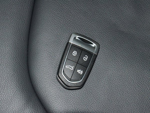 201725TGDI ԄӃ(q) ܇耳