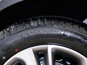 201725TGDI Ԅ ݆̥ߴ