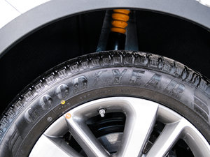 201725TGDI Ԅ ݆̥Ʒ