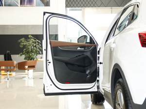 201725TGDI Ԅ {λ܇T