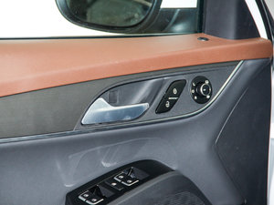 201725TGDI Ԅ(dng)(q) g