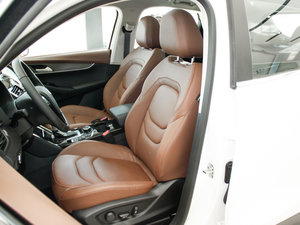 201725TGDI Ԅ(dng)(q) g