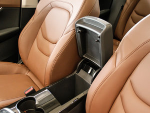 201725TGDI Ԅ(dng)(q) g