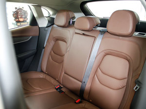 201725TGDI Ԅ(dng)(q) g