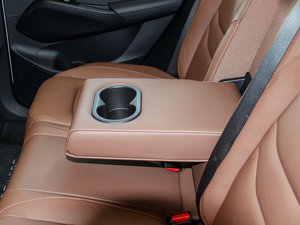 201725TGDI Ԅ(dng)(q) g