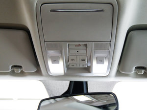 201725TGDI Ԅ(dng)(q) g