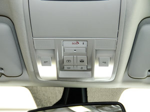 201725TGDI Ԅ(dng)(q) g