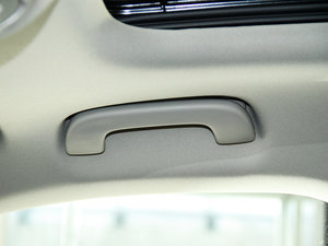 201725TGDI Ԅ(dng)(q) g