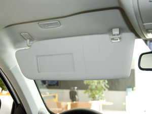 201725TGDI Ԅ(dng)(q) g