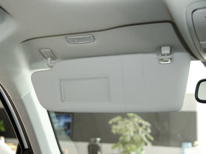 201725TGDI Ԅ ꖰ壨