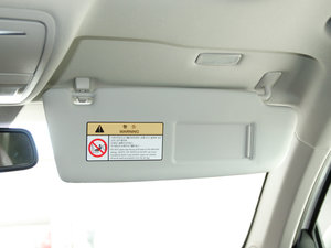 201725TGDI Ԅ(dng)(q) g