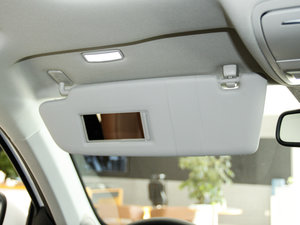 201725TGDI Ԅ(dng)(q) g