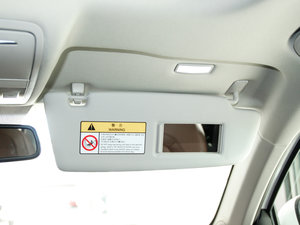 201725TGDI Ԅ(dng)(q) g