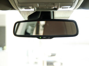 201725TGDI Ԅ ܇ȺҕR