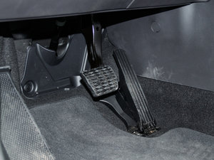 201725TGDI Ԅ(dng)(q) g