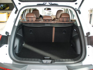 201725TGDI Ԅ(dng)(q) g